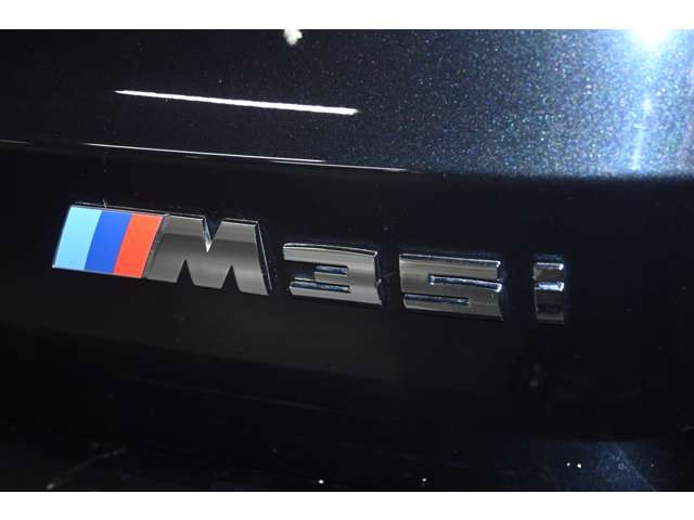 ＢＭＷ Ｘ１ Ｍ３５Ｉ Ｘドライブ ＤＣＴ ４ＷＤ R6年 (関東) 99