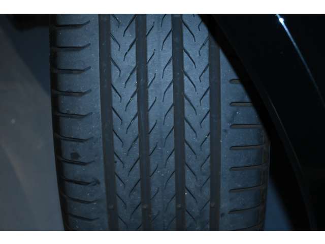 ＢＭＷ Ｘ１ Ｍ３５Ｉ Ｘドライブ ＤＣＴ ４ＷＤ R6年 (関東) 99