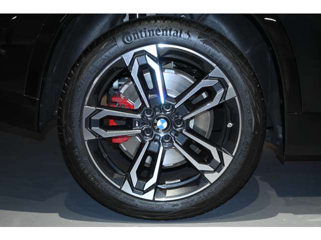 ＢＭＷ Ｘ１ Ｍ３５Ｉ Ｘドライブ ＤＣＴ ４ＷＤ R6年 (関東) 99