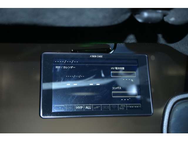 マセラティ クワトロポルテ スポーツ　ＧＴ　Ｓ　アワードエディション H24年 (関東) 99