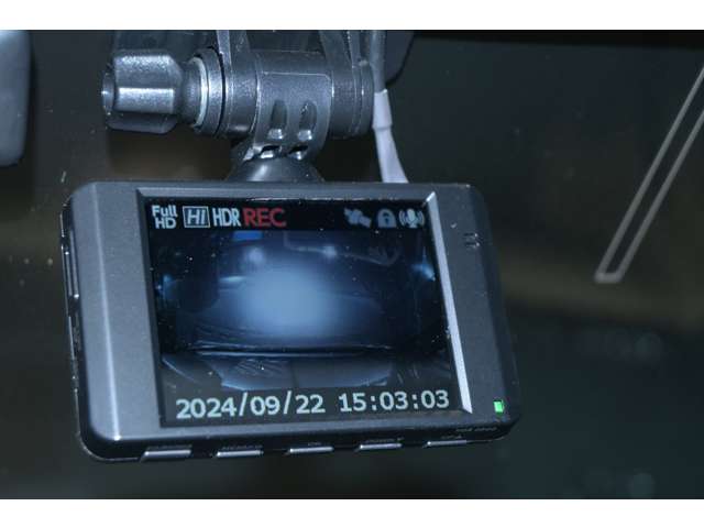 マセラティ クワトロポルテ スポーツ　ＧＴ　Ｓ　アワードエディション H24年 (関東) 99