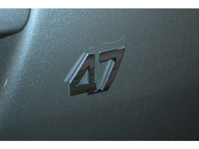 マセラティ クワトロポルテ スポーツ　ＧＴ　Ｓ　アワードエディション H24年 (関東) 99