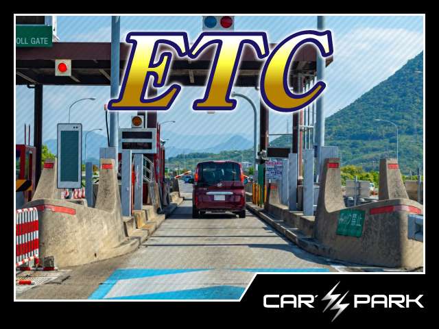 トヨタ クラウンマジェスタ ３．０ Ｅタイプ H10年 (東海) 99