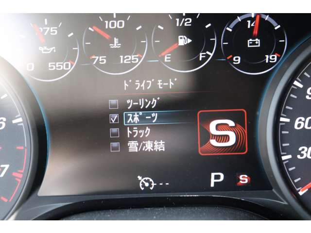 シボレー カマロ ＳＳ H30年 (東海) 99