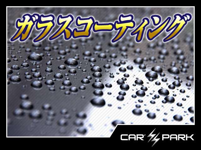 シボレー カマロ ＳＳ H30年 (東海) 99