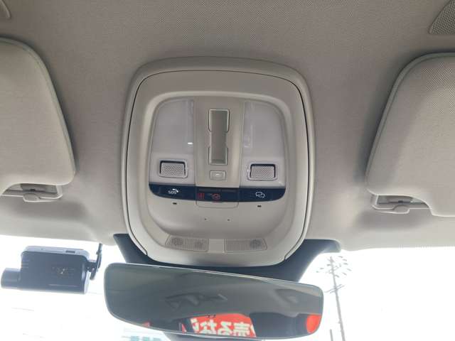 ボルボ ＸＣ９０ アルティメット Ｂ６ ＡＷＤ ４ＷＤ R5年 (東海) 99