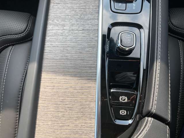 ボルボ ＸＣ９０ アルティメット Ｂ６ ＡＷＤ ４ＷＤ R5年 (東海) 99