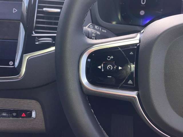 ボルボ ＸＣ９０ アルティメット Ｂ６ ＡＷＤ ４ＷＤ R5年 (東海) 99