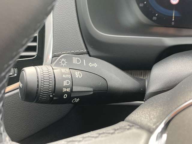 ボルボ ＸＣ９０ アルティメット Ｂ６ ＡＷＤ ４ＷＤ R5年 (東海) 99