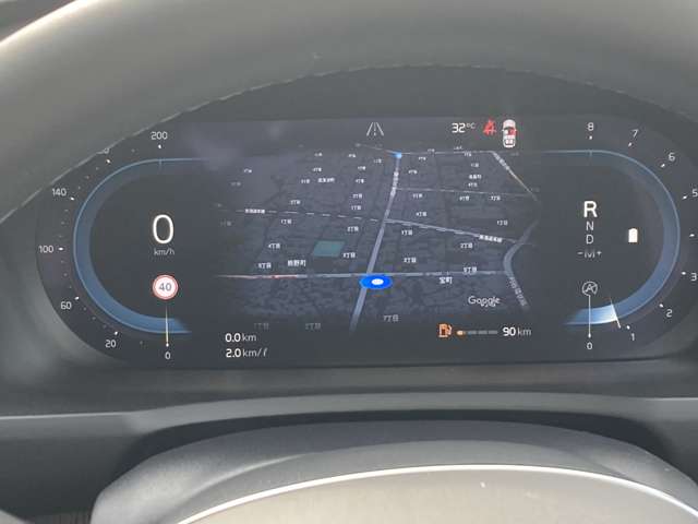 ボルボ ＸＣ９０ アルティメット Ｂ６ ＡＷＤ ４ＷＤ R5年 (東海) 99