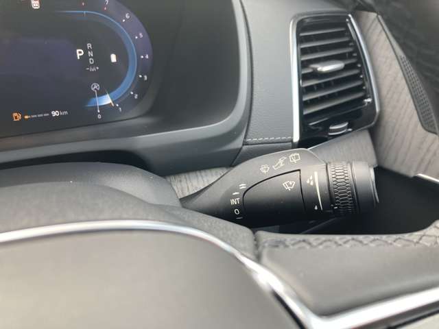 ボルボ ＸＣ９０ アルティメット Ｂ６ ＡＷＤ ４ＷＤ R5年 (東海) 99