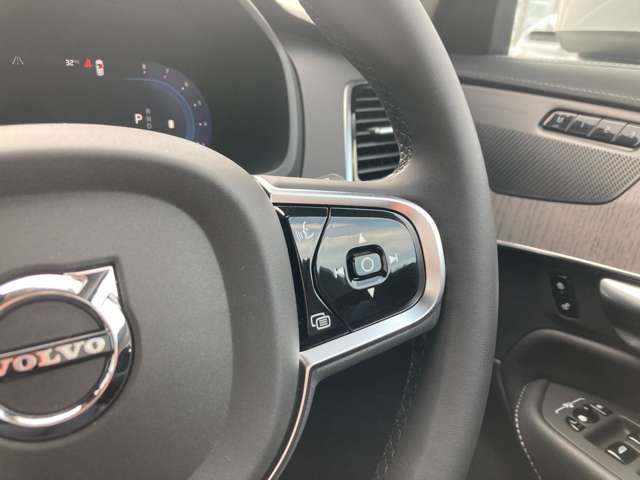 ボルボ ＸＣ９０ アルティメット Ｂ６ ＡＷＤ ４ＷＤ R5年 (東海) 99