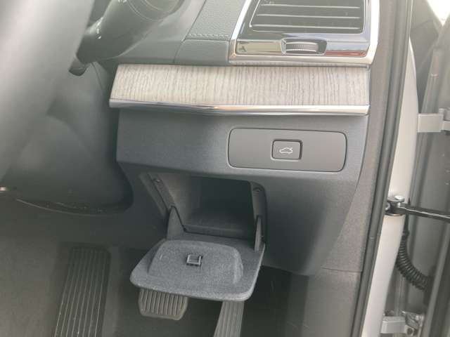 ボルボ ＸＣ９０ アルティメット Ｂ６ ＡＷＤ ４ＷＤ R5年 (東海) 99