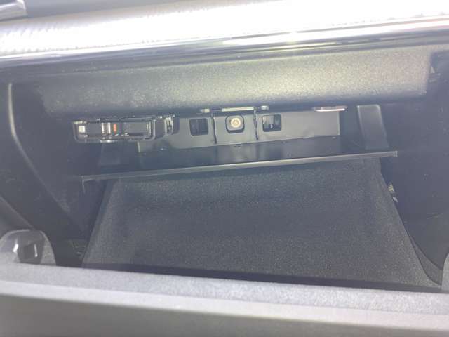 ボルボ ＸＣ９０ アルティメット Ｂ６ ＡＷＤ ４ＷＤ R5年 (東海) 99