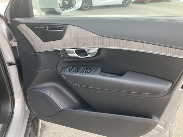 ボルボ ＸＣ９０ アルティメット Ｂ６ ＡＷＤ ４ＷＤ R5年 (東海) 99