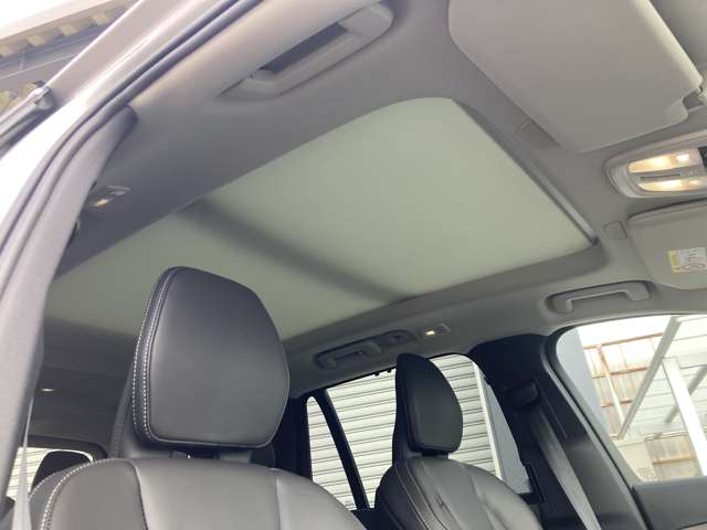 ボルボ ＸＣ９０ アルティメット Ｂ６ ＡＷＤ ４ＷＤ R5年 (東海) 99