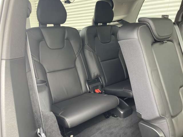 ボルボ ＸＣ９０ アルティメット Ｂ６ ＡＷＤ ４ＷＤ R5年 (東海) 99