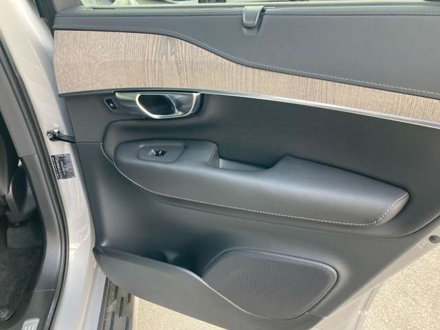 ボルボ ＸＣ９０ アルティメット Ｂ６ ＡＷＤ ４ＷＤ R5年 (東海) 99