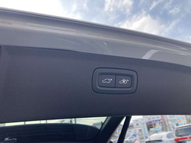 ボルボ ＸＣ９０ アルティメット Ｂ６ ＡＷＤ ４ＷＤ R5年 (東海) 99