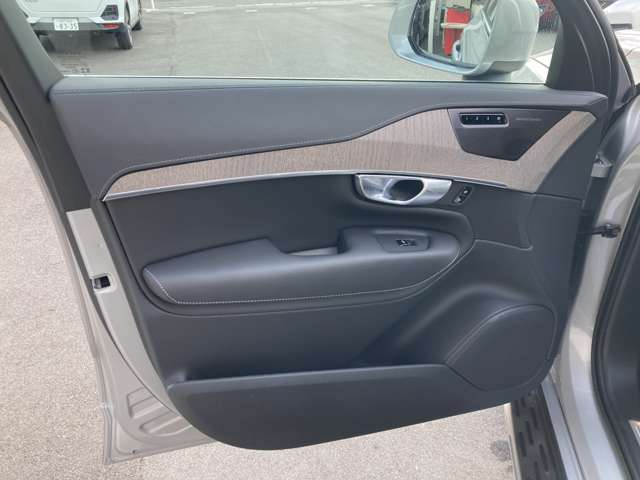 ボルボ ＸＣ９０ アルティメット Ｂ６ ＡＷＤ ４ＷＤ R5年 (東海) 99