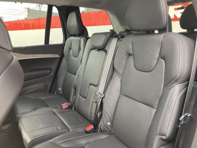 ボルボ ＸＣ９０ アルティメット Ｂ６ ＡＷＤ ４ＷＤ R5年 (東海) 99