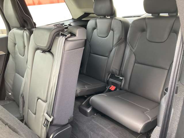 ボルボ ＸＣ９０ アルティメット Ｂ６ ＡＷＤ ４ＷＤ R5年 (東海) 99