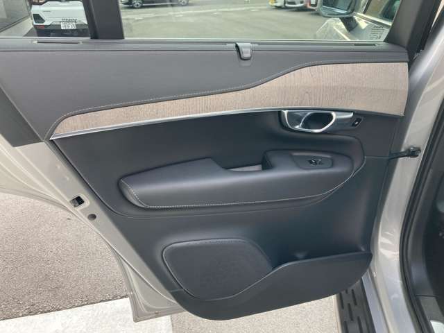 ボルボ ＸＣ９０ アルティメット Ｂ６ ＡＷＤ ４ＷＤ R5年 (東海) 99