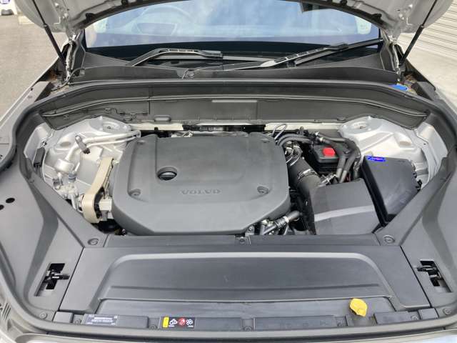 ボルボ ＸＣ９０ アルティメット Ｂ６ ＡＷＤ ４ＷＤ R5年 (東海) 99