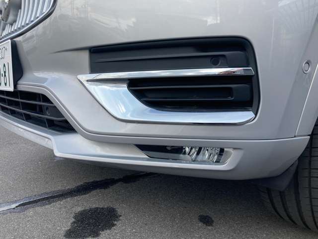 ボルボ ＸＣ９０ アルティメット Ｂ６ ＡＷＤ ４ＷＤ R5年 (東海) 99