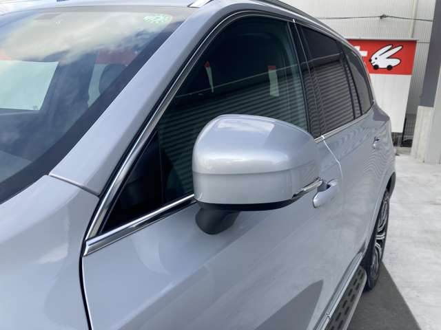 ボルボ ＸＣ９０ アルティメット Ｂ６ ＡＷＤ ４ＷＤ R5年 (東海) 99