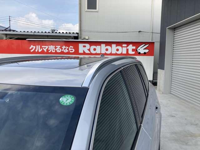 ボルボ ＸＣ９０ アルティメット Ｂ６ ＡＷＤ ４ＷＤ R5年 (東海) 99