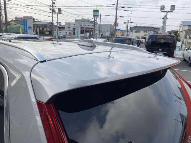 ボルボ ＸＣ９０ アルティメット Ｂ６ ＡＷＤ ４ＷＤ R5年 (東海) 99