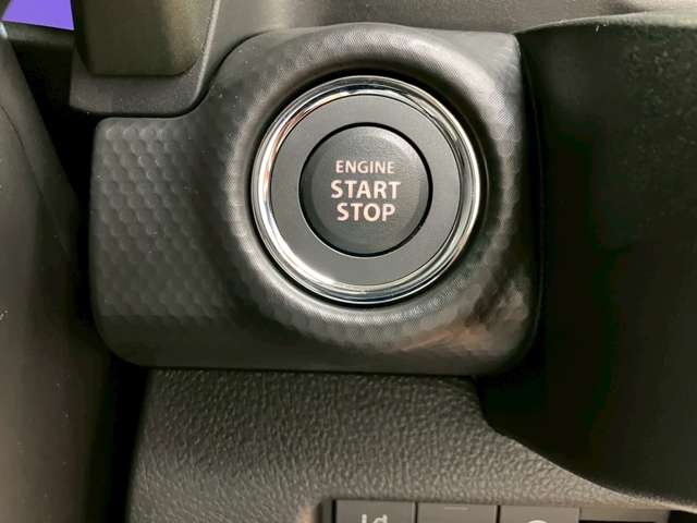 スズキ ハスラー ６６０ タフワイルド ４ＷＤ R6年 (北海道) 99