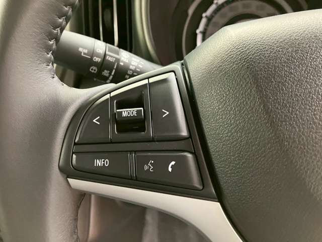 スズキ ハスラー ６６０ タフワイルド ４ＷＤ R6年 (北海道) 99