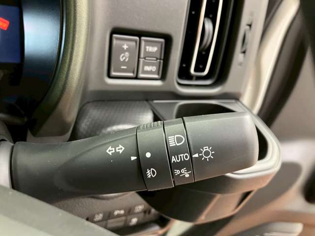 スズキ ハスラー ６６０ タフワイルド ４ＷＤ R6年 (北海道) 99