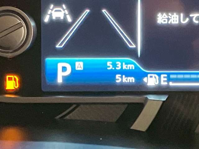 スズキ ハスラー ６６０ タフワイルド ４ＷＤ R6年 (北海道) 99