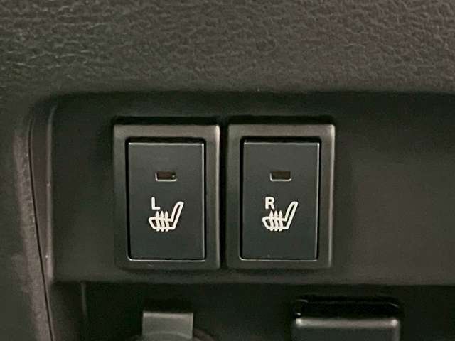 スズキ ハスラー ６６０ タフワイルド ４ＷＤ R6年 (北海道) 99