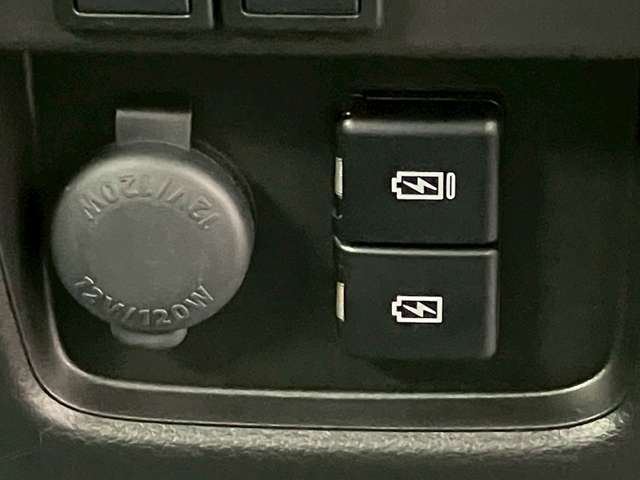 スズキ ハスラー ６６０ タフワイルド ４ＷＤ R6年 (北海道) 99