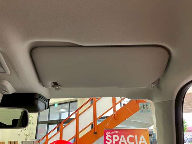 スズキ ハスラー ６６０ タフワイルド ４ＷＤ R6年 (北海道) 99