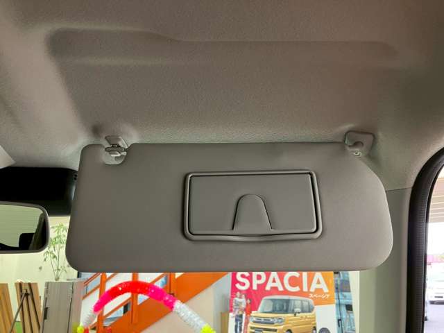 スズキ ハスラー ６６０ タフワイルド ４ＷＤ R6年 (北海道) 99