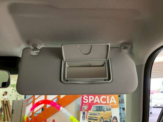 スズキ ハスラー ６６０ タフワイルド ４ＷＤ R6年 (北海道) 99