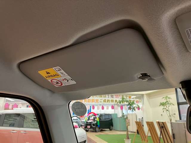 スズキ ハスラー ６６０ タフワイルド ４ＷＤ R6年 (北海道) 99