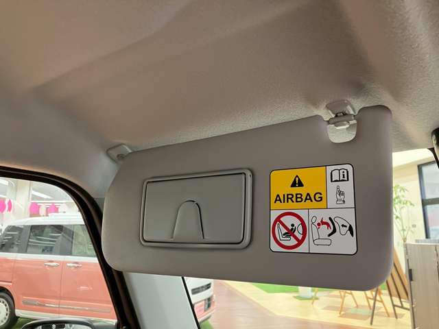 スズキ ハスラー ６６０ タフワイルド ４ＷＤ R6年 (北海道) 99