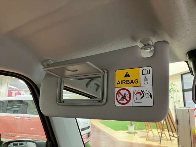 スズキ ハスラー ６６０ タフワイルド ４ＷＤ R6年 (北海道) 99