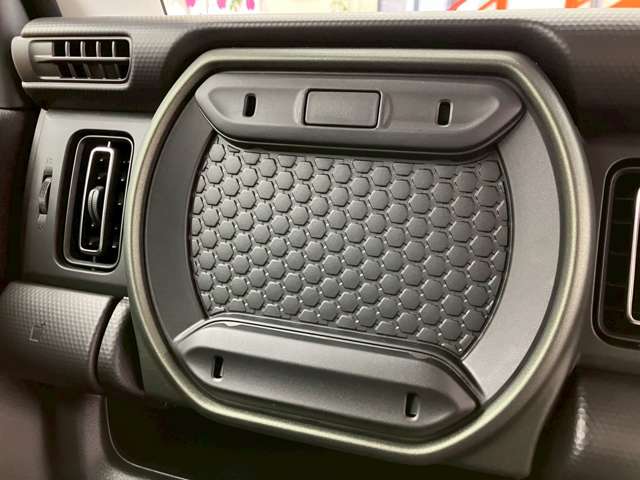 スズキ ハスラー ６６０ タフワイルド ４ＷＤ R6年 (北海道) 99