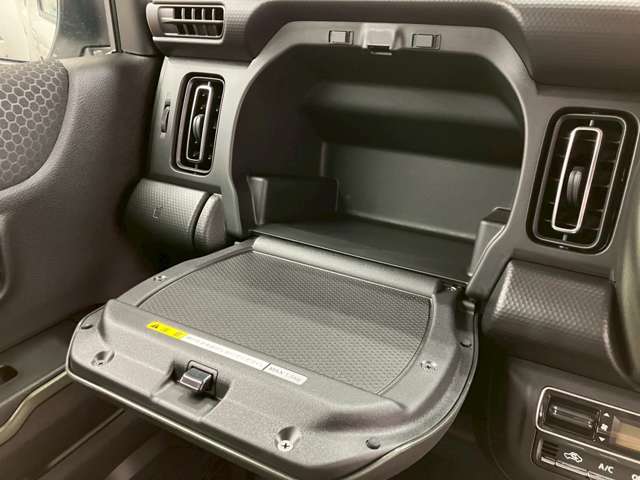 スズキ ハスラー ６６０ タフワイルド ４ＷＤ R6年 (北海道) 99