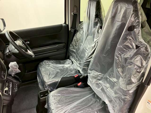 スズキ ハスラー ６６０ タフワイルド ４ＷＤ R6年 (北海道) 99