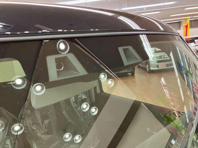 スズキ ハスラー ６６０ タフワイルド ４ＷＤ R6年 (北海道) 99