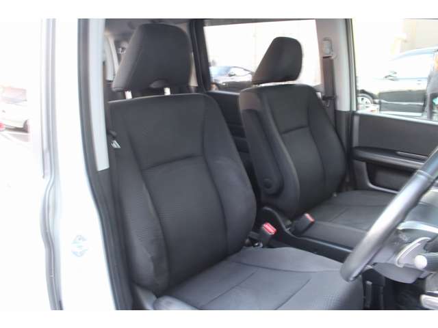 ホンダ ステップワゴン　スパーダ ２．０ スパーダ Ｚ インターナビ セレクション H24年 (関東) 99