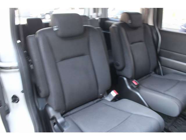 ホンダ ステップワゴン　スパーダ ２．０ スパーダ Ｚ インターナビ セレクション H24年 (関東) 99